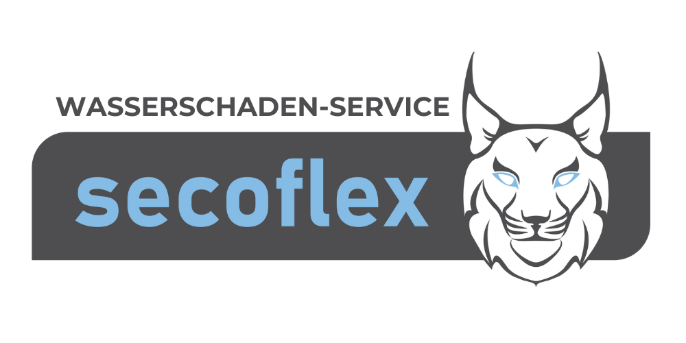 secoflex GmbH
