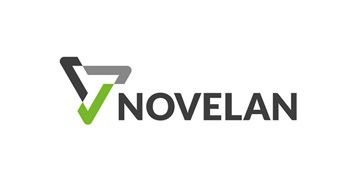 karl-goepfert-novelan-logo1