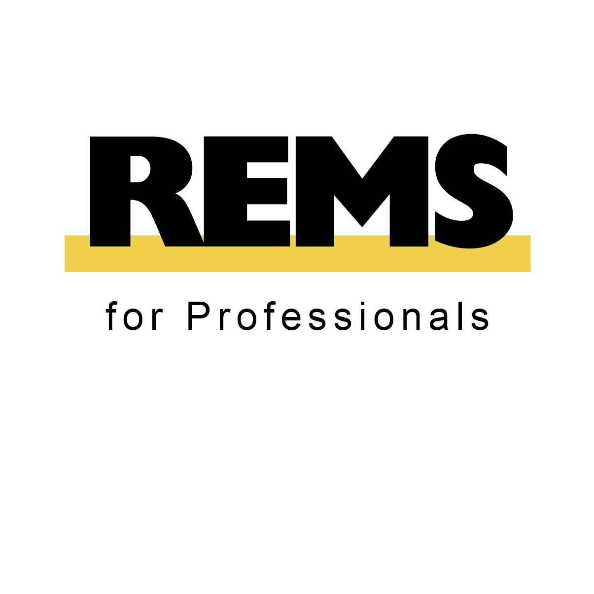 rems_rgb_prof