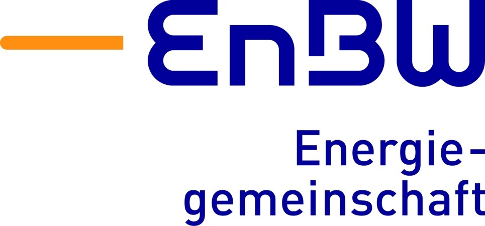 Logo_EG_Block