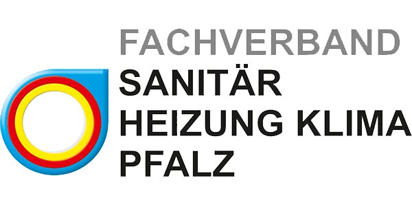 logo_neu_fvshk-2